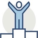 Excellence in Business, BOB