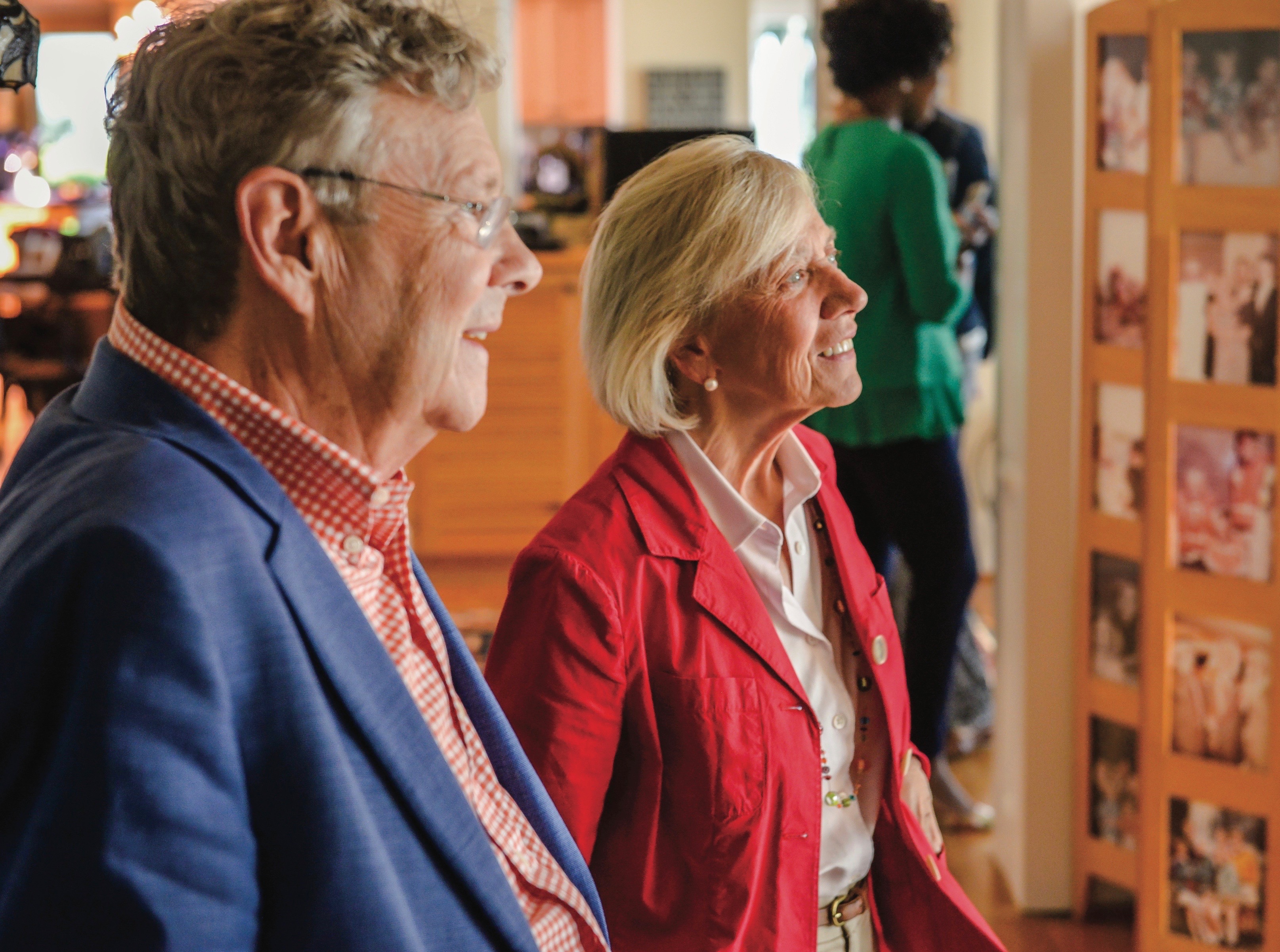 Operation Smile Virginia