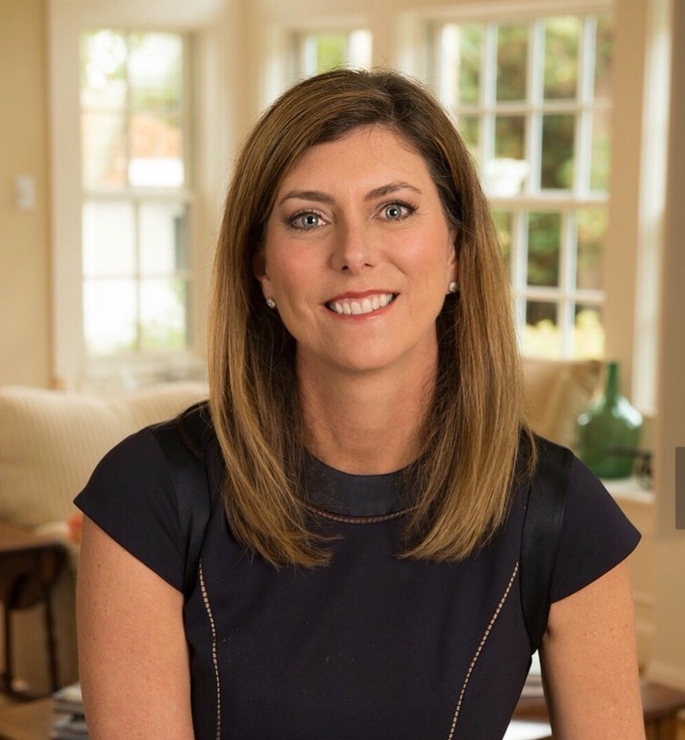 Excellence in Leadership Series