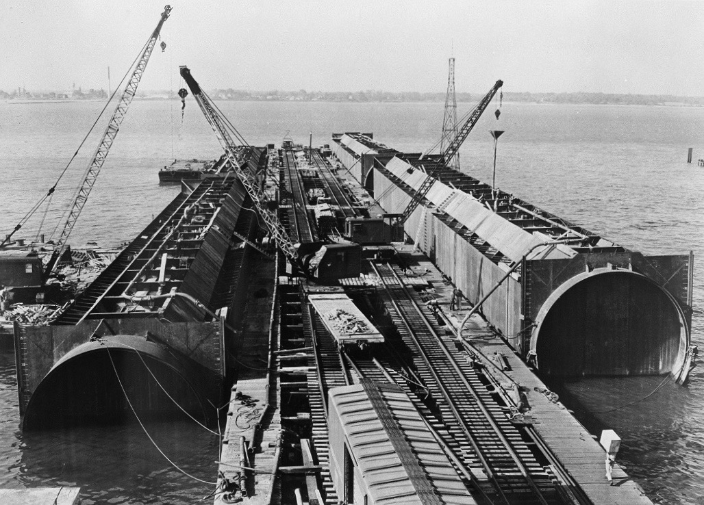 HRBT Sequel, Expansion