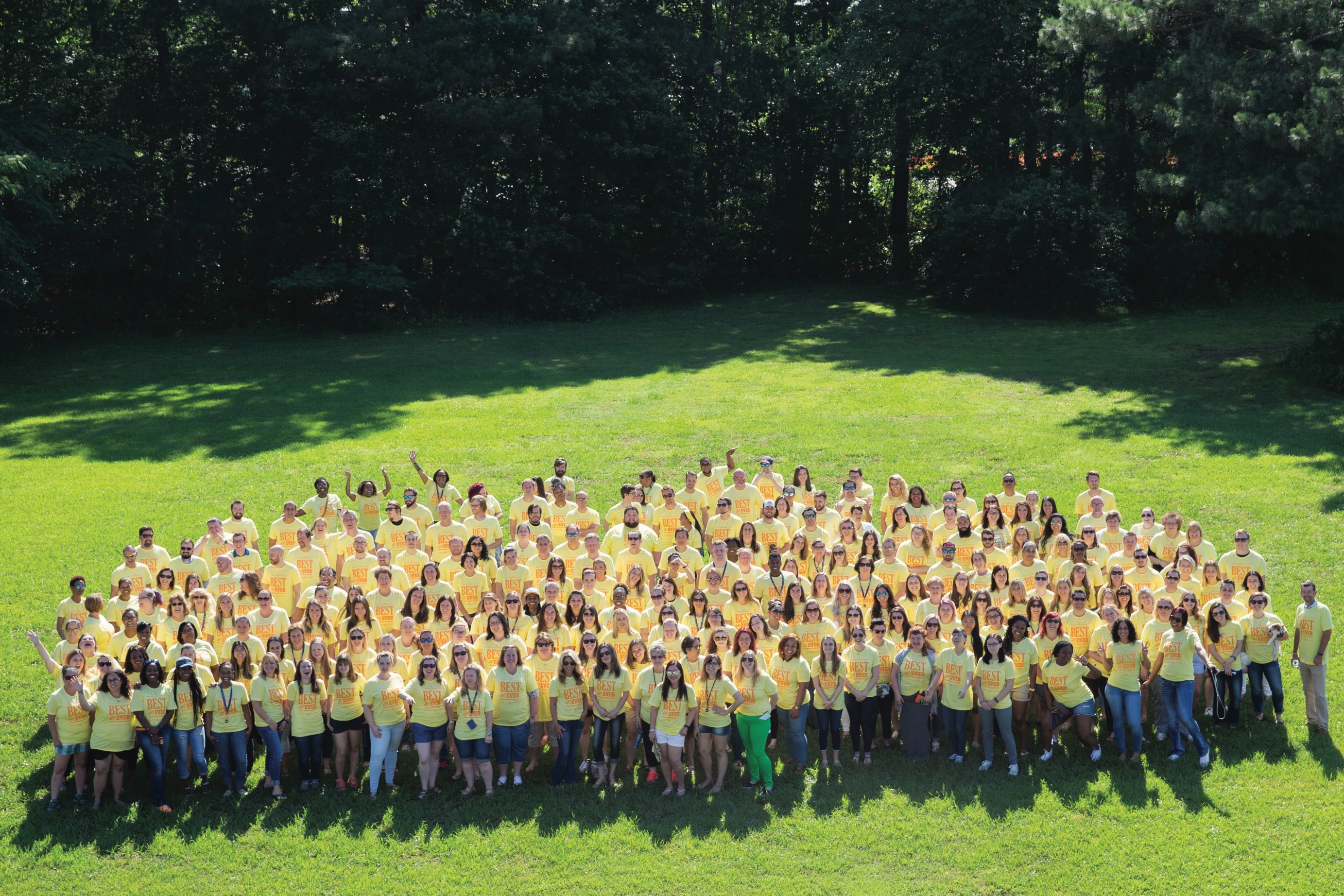 Atlantic Bay Mortgage Group, Virginia Beach