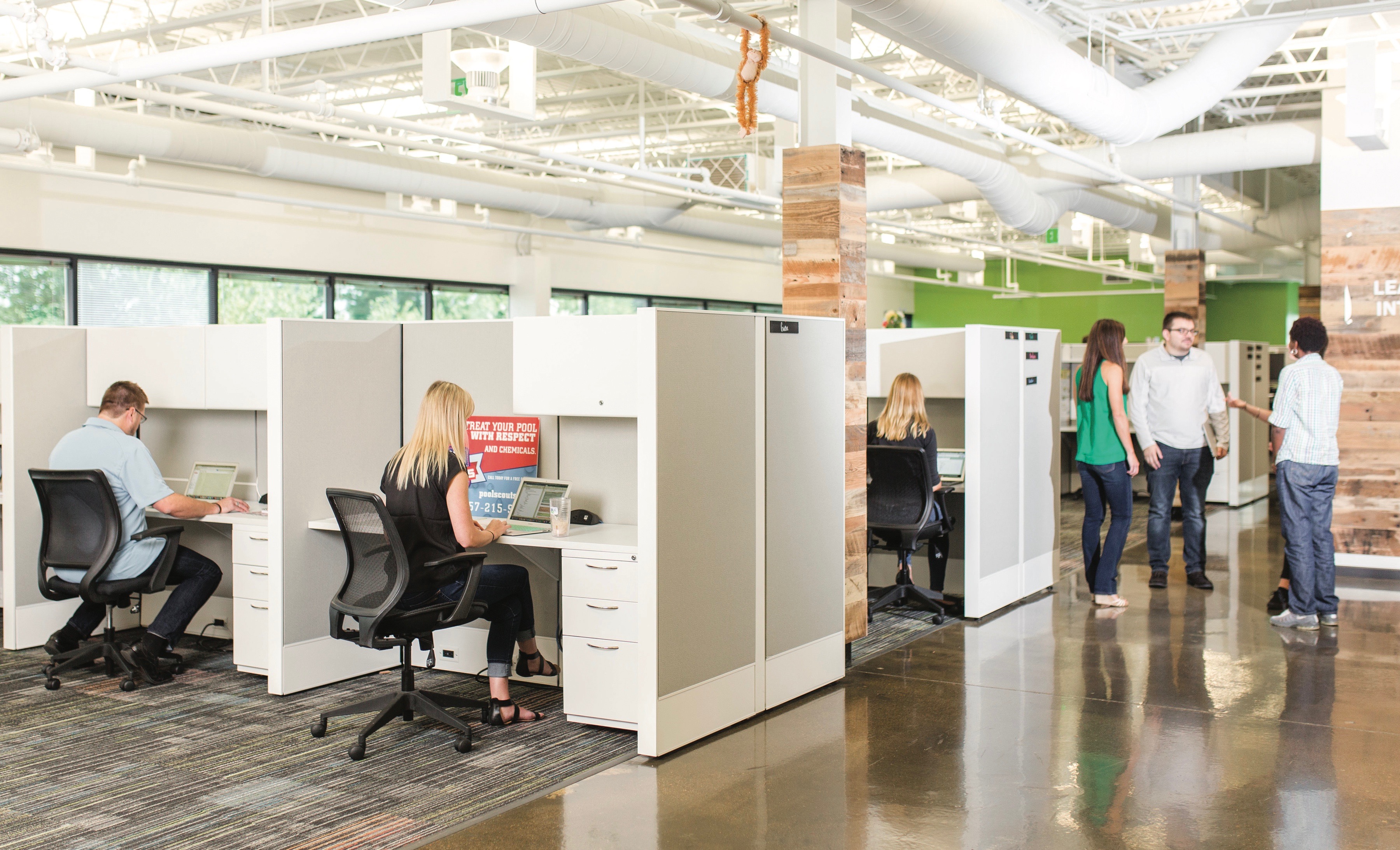 Buzz Franchise Brands, Virginia Beach, Best Places to Work