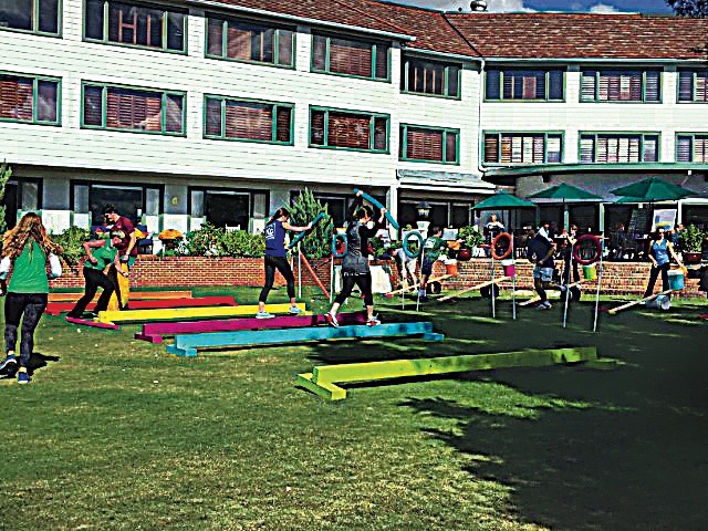 Kaufman and Canoles, Norfolk