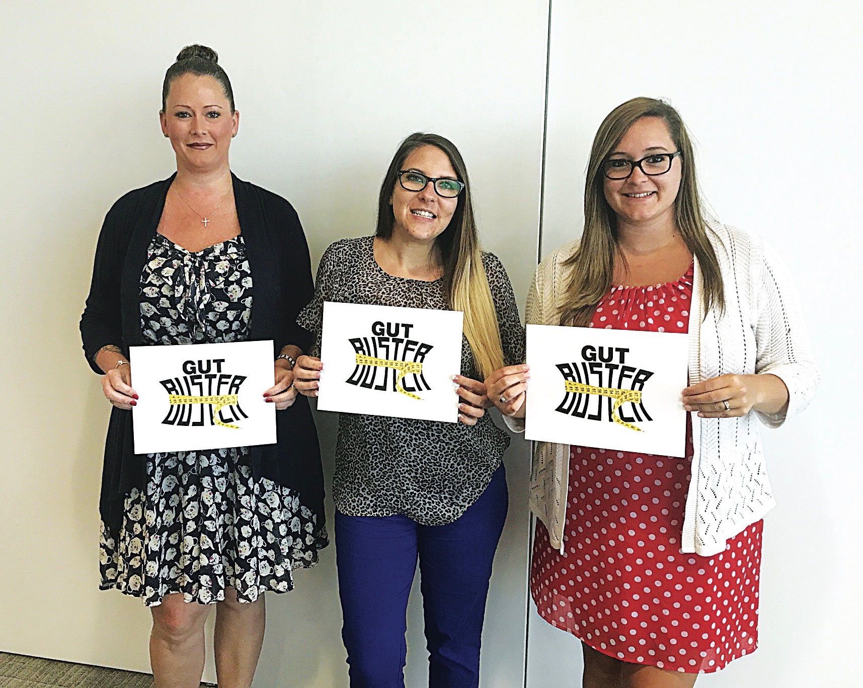 Kaufman and Canoles, Norfolk