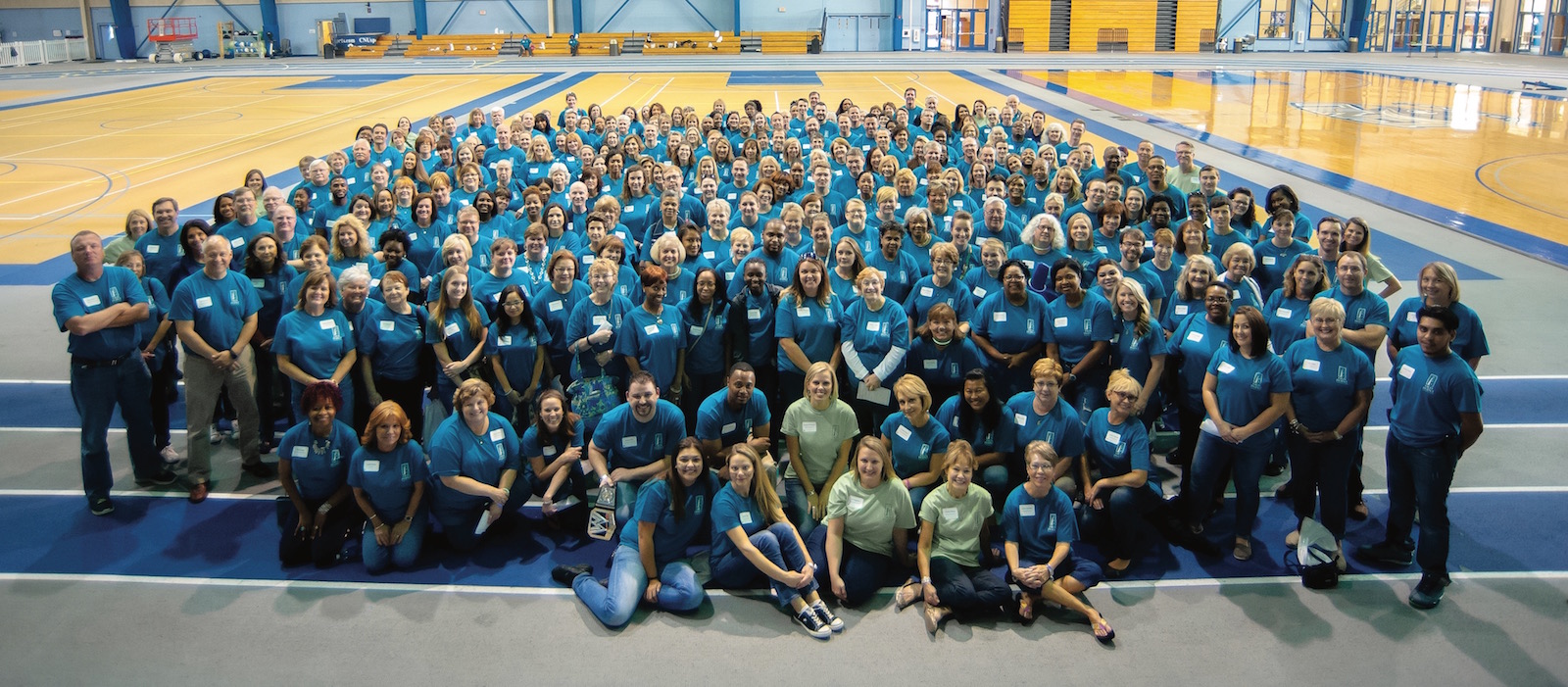 Old Point National Bank, Hampton