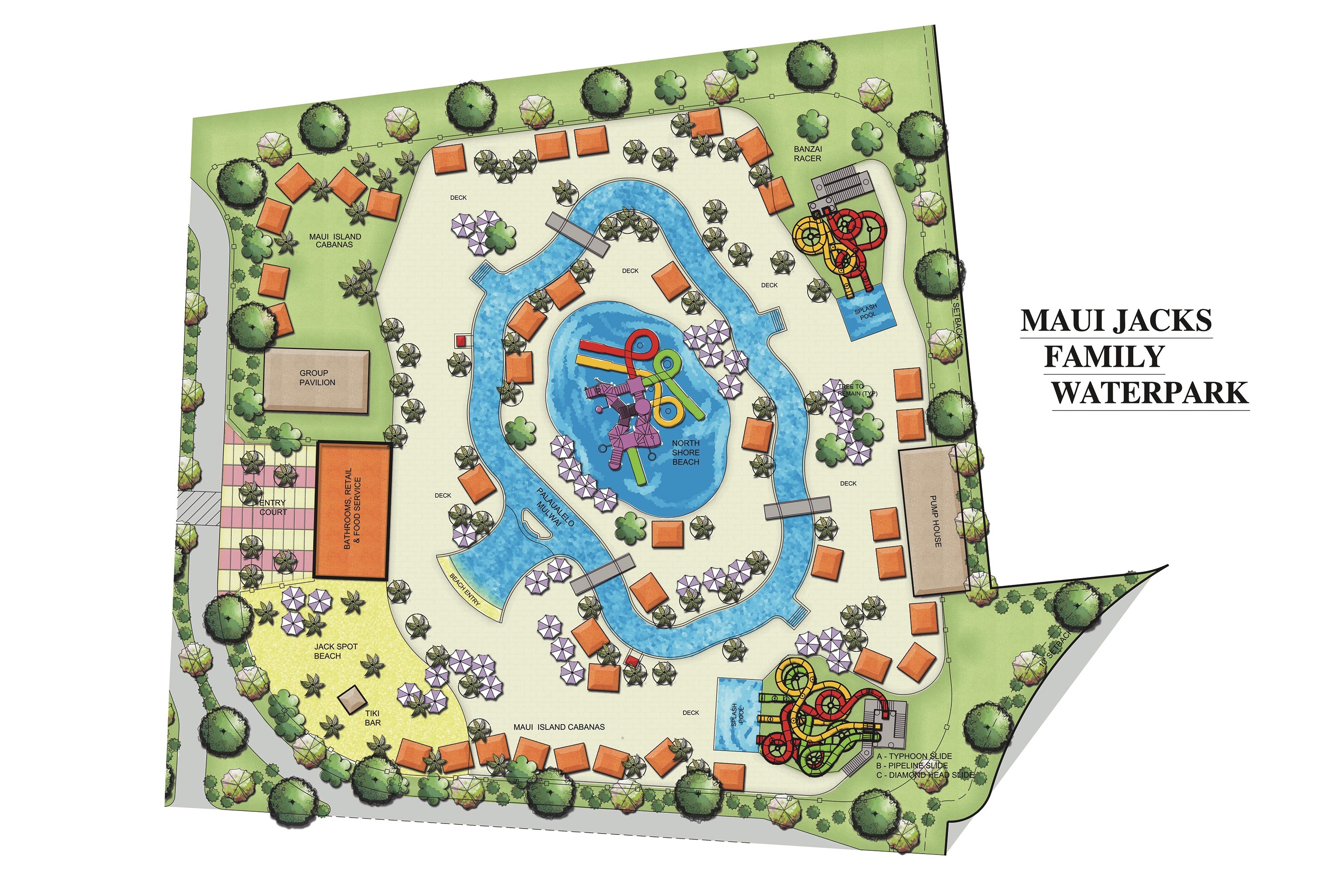 Eastern Shore tourism