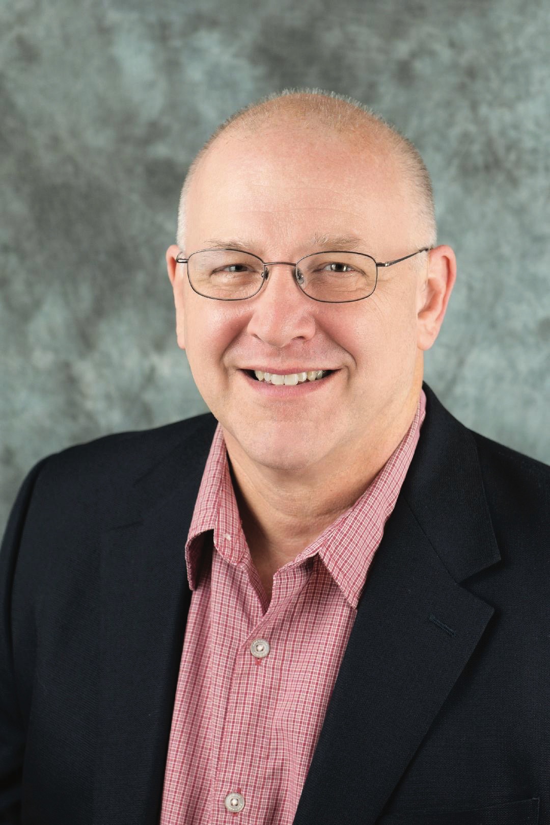 Gary Plaag, Couragio Consulting