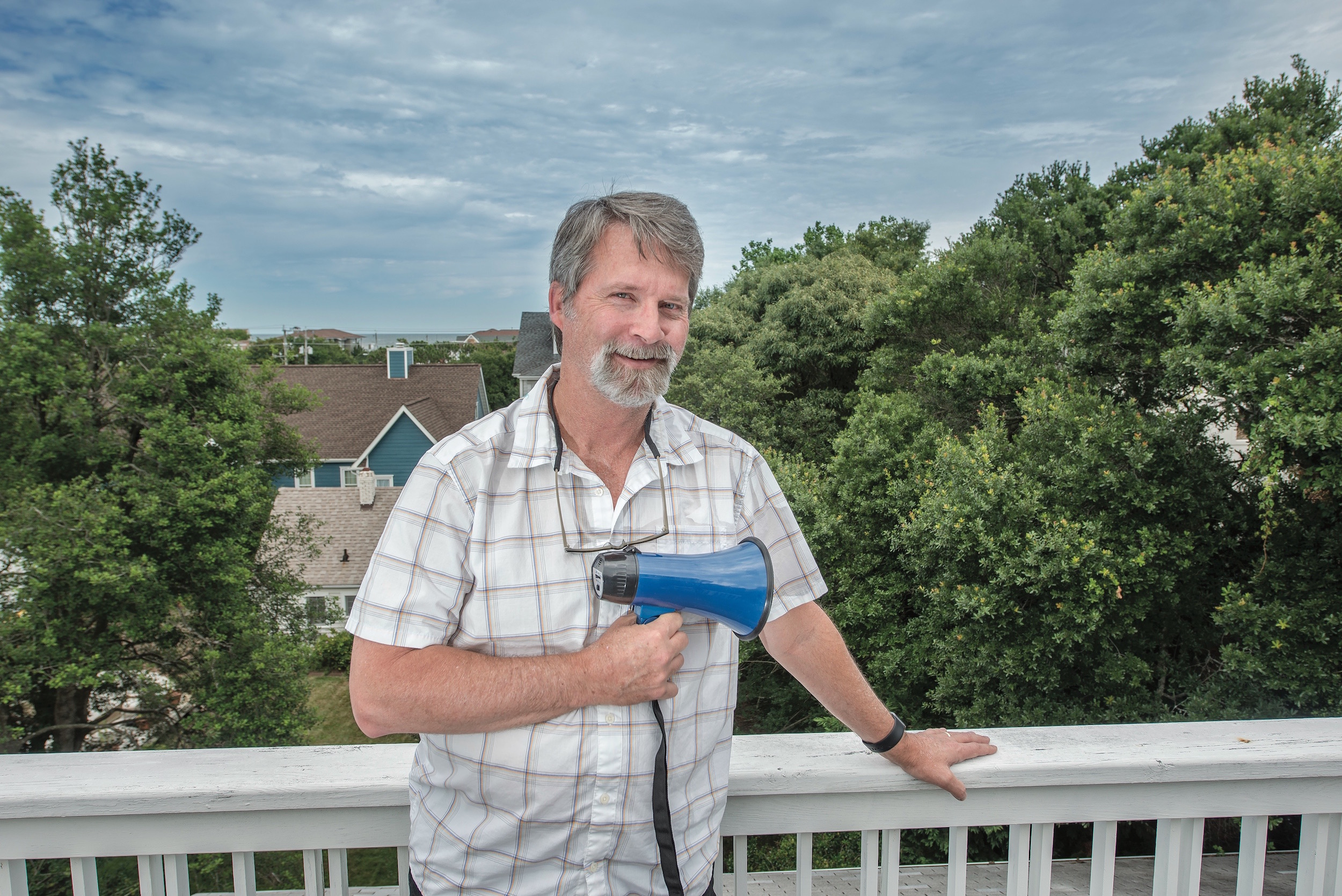 John Koehler, Koehler Books