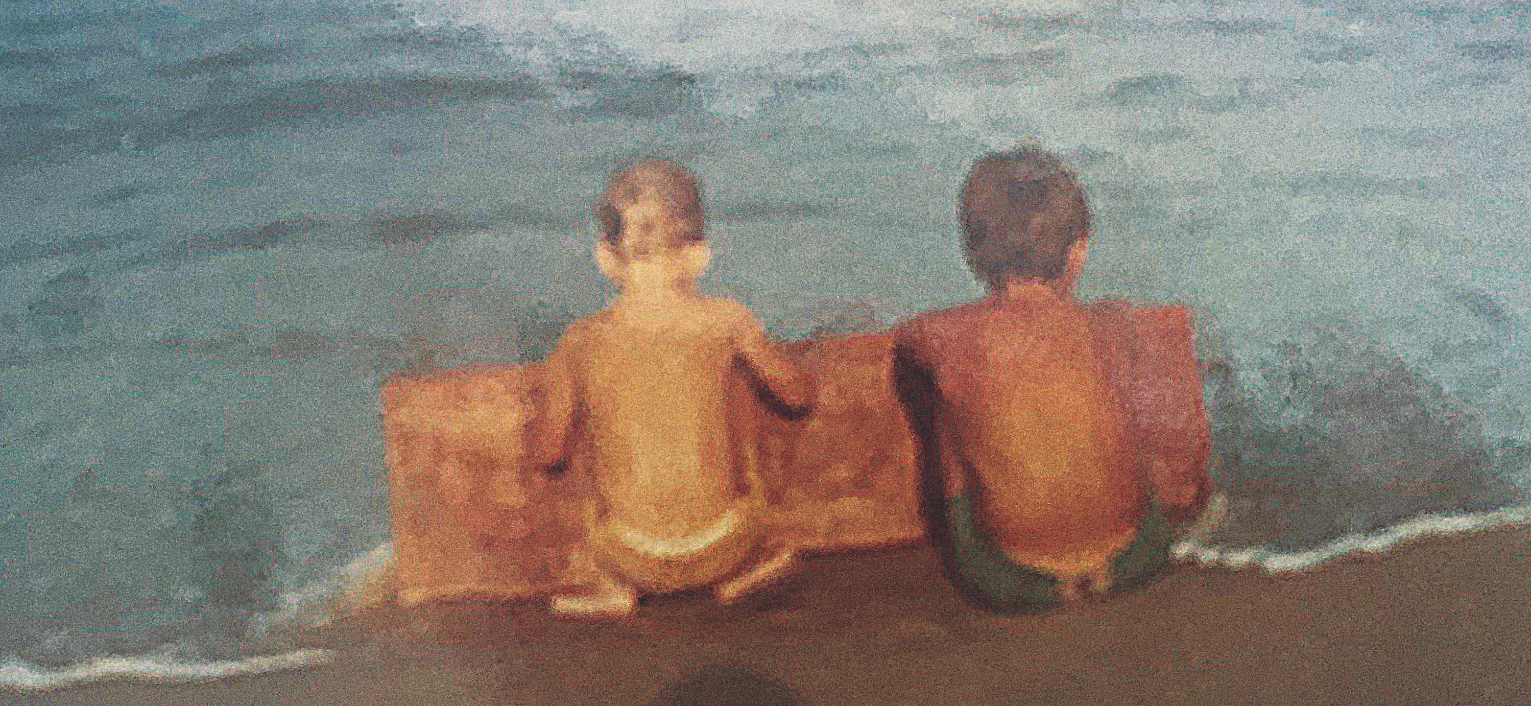 Stephen Alexander Homes