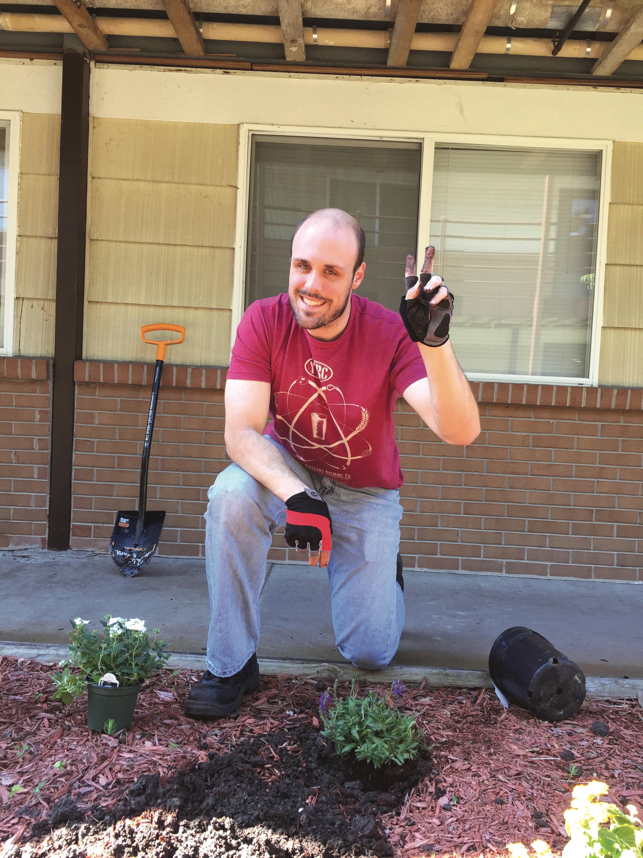 Architectural Graphics