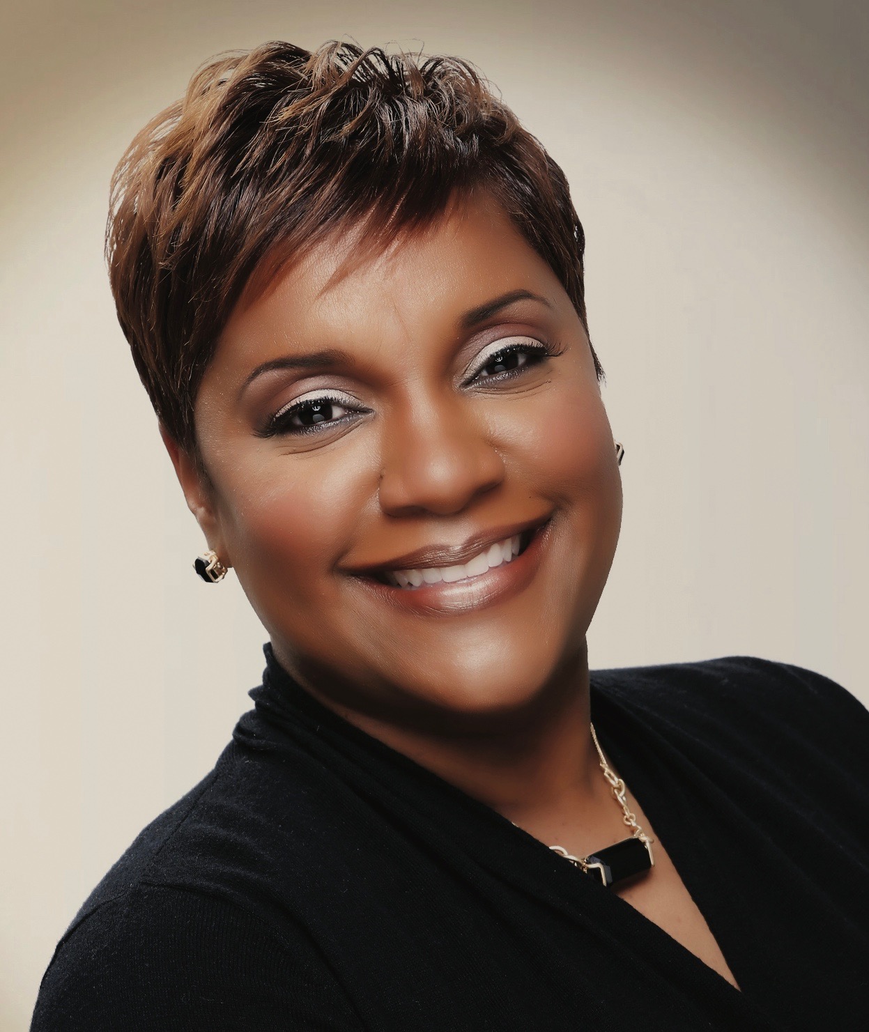 Ruth Jones Nichols, Foodbank