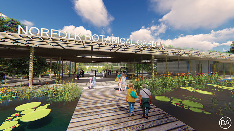 Photo Courtesy OF Dills Architects