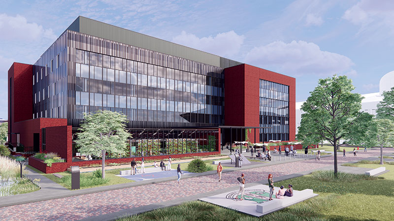 Photo Courtesy OF WPA