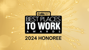 best places to work facebook header