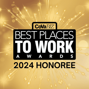 best places to work instagram post