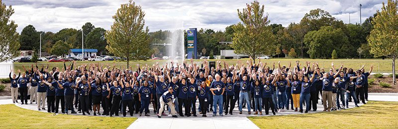 Rivers Casino Portsmouth