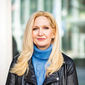 ©Photo Courtesy of Barbara Blake