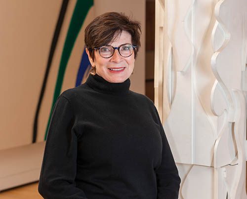 Marsha Hudgins 