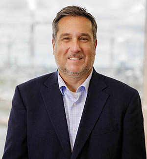 ©Photo Courtesy of Shawn Avery