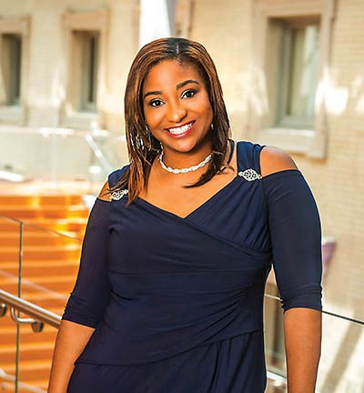 Angela ReasonClerk of Court City of Newport News